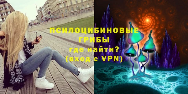 герыч Абаза